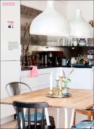 aftonbladet_hh-20140111_000_00_00_026.pdf