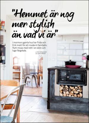 aftonbladet_hh-20140111_000_00_00_027.pdf