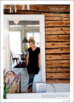 aftonbladet_hh-20140111_000_00_00_029.pdf