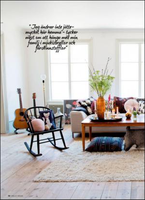 aftonbladet_hh-20140111_000_00_00_030.pdf