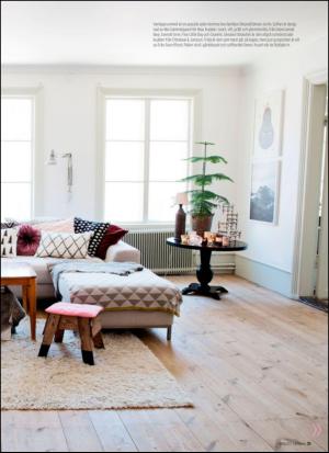 aftonbladet_hh-20140111_000_00_00_031.pdf