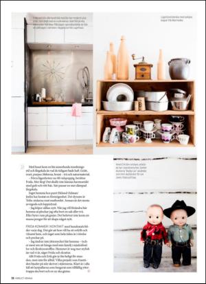 aftonbladet_hh-20140111_000_00_00_032.pdf