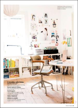 aftonbladet_hh-20140111_000_00_00_033.pdf