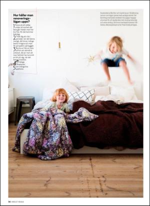 aftonbladet_hh-20140111_000_00_00_034.pdf