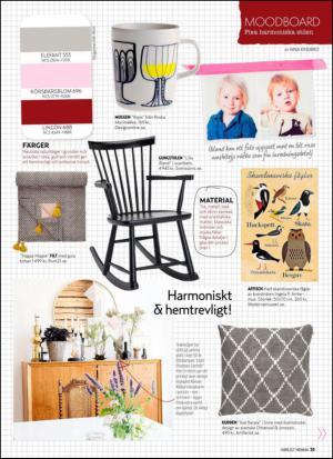 aftonbladet_hh-20140111_000_00_00_035.pdf