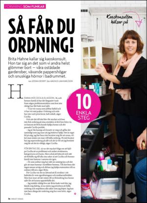 aftonbladet_hh-20140111_000_00_00_036.pdf