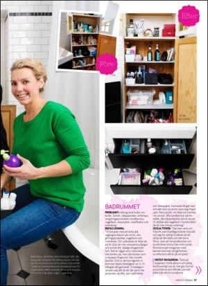 aftonbladet_hh-20140111_000_00_00_037.pdf