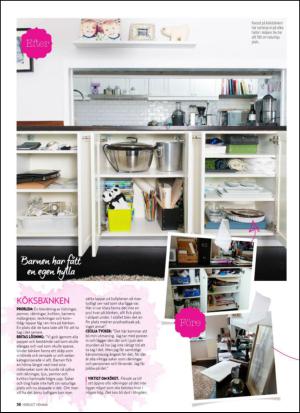 aftonbladet_hh-20140111_000_00_00_038.pdf