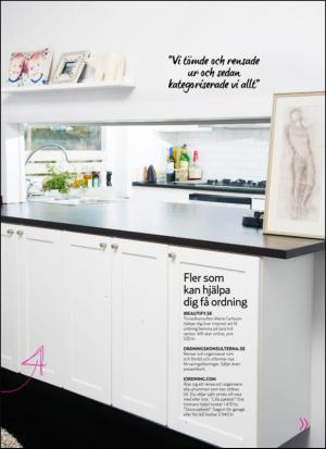 aftonbladet_hh-20140111_000_00_00_039.pdf