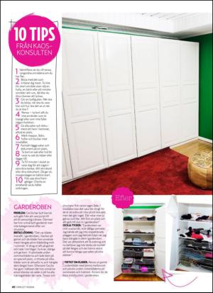 aftonbladet_hh-20140111_000_00_00_040.pdf