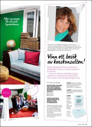 aftonbladet_hh-20140111_000_00_00_041.pdf