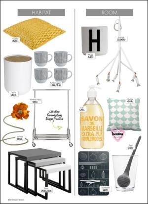 aftonbladet_hh-20140111_000_00_00_044.pdf