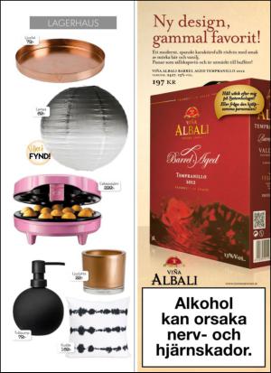 aftonbladet_hh-20140111_000_00_00_045.pdf