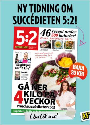 aftonbladet_hh-20140111_000_00_00_046.pdf