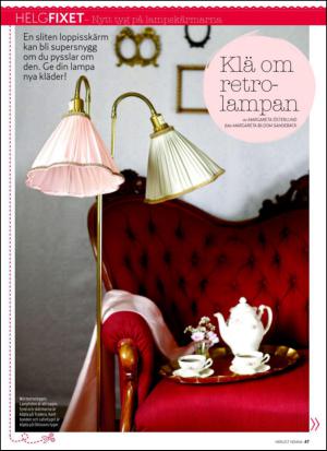 aftonbladet_hh-20140111_000_00_00_047.pdf