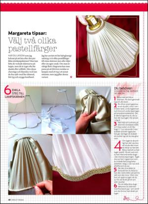 aftonbladet_hh-20140111_000_00_00_048.pdf