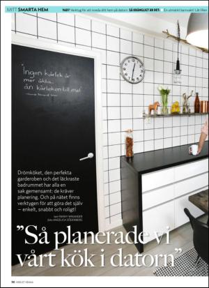 aftonbladet_hh-20140111_000_00_00_050.pdf