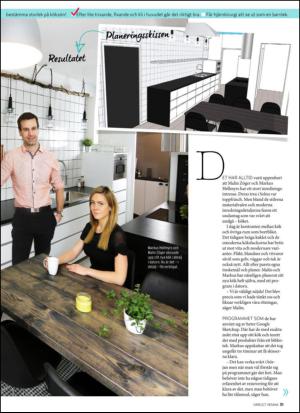 aftonbladet_hh-20140111_000_00_00_051.pdf