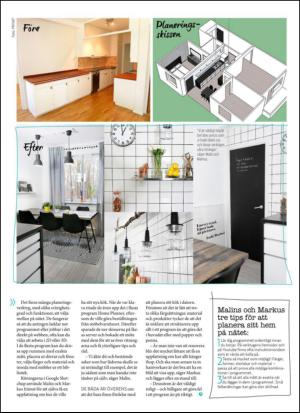 aftonbladet_hh-20140111_000_00_00_052.pdf