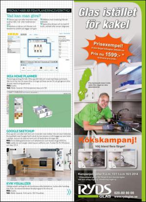 aftonbladet_hh-20140111_000_00_00_053.pdf