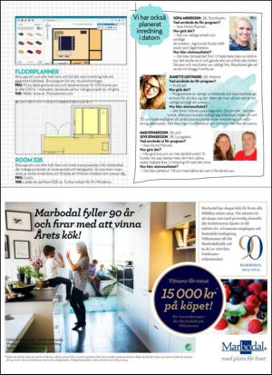 aftonbladet_hh-20140111_000_00_00_054.pdf