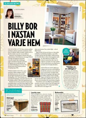 aftonbladet_hh-20140111_000_00_00_055.pdf