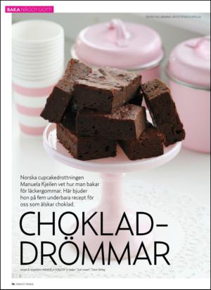 aftonbladet_hh-20140111_000_00_00_056.pdf