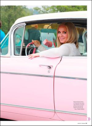 aftonbladet_hh-20140111_000_00_00_057.pdf