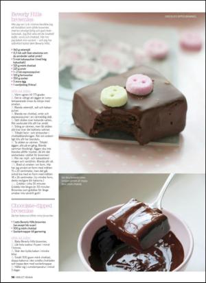 aftonbladet_hh-20140111_000_00_00_058.pdf