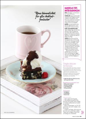 aftonbladet_hh-20140111_000_00_00_059.pdf