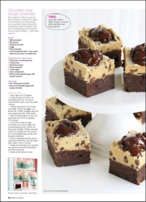 aftonbladet_hh-20140111_000_00_00_060.pdf