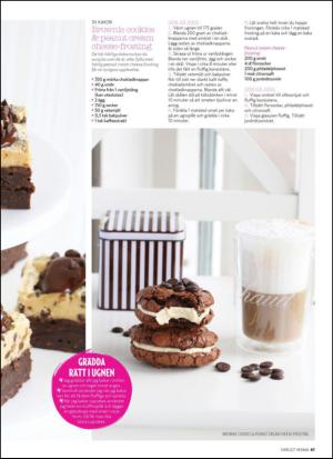 aftonbladet_hh-20140111_000_00_00_061.pdf