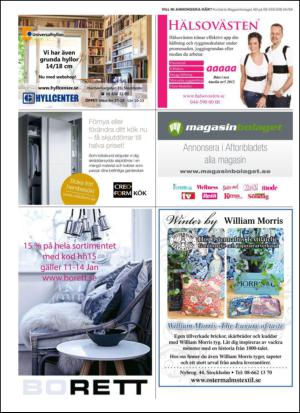 aftonbladet_hh-20140111_000_00_00_063.pdf