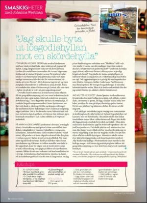 aftonbladet_hh-20140111_000_00_00_064.pdf