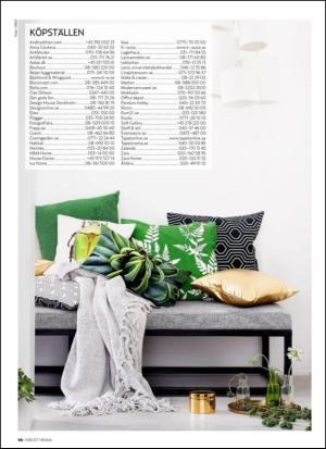 aftonbladet_hh-20140111_000_00_00_066.pdf