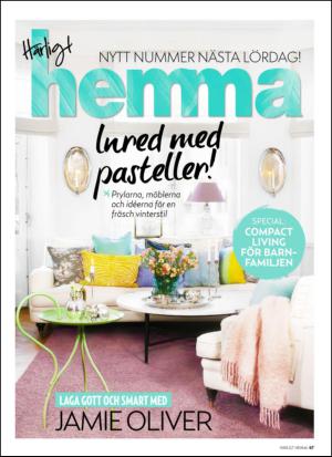 aftonbladet_hh-20140111_000_00_00_067.pdf