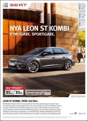 aftonbladet_hh-20140111_000_00_00_068.pdf