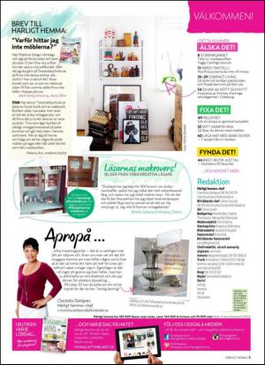 aftonbladet_hh-20140118_000_00_00_003.pdf