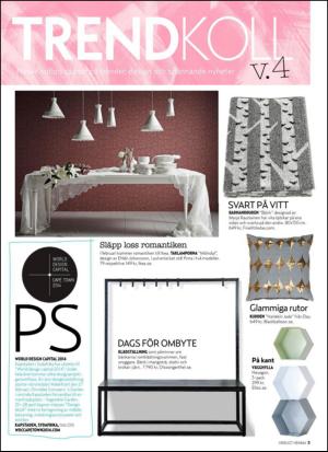 aftonbladet_hh-20140118_000_00_00_005.pdf