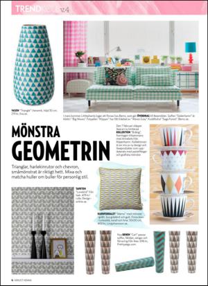 aftonbladet_hh-20140118_000_00_00_006.pdf