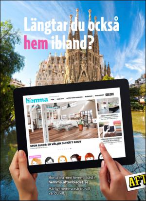 aftonbladet_hh-20140118_000_00_00_007.pdf