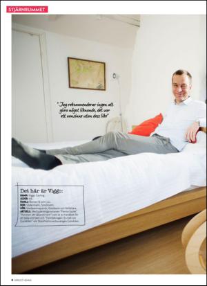 aftonbladet_hh-20140118_000_00_00_008.pdf