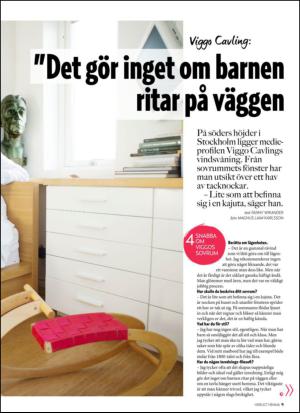 aftonbladet_hh-20140118_000_00_00_009.pdf