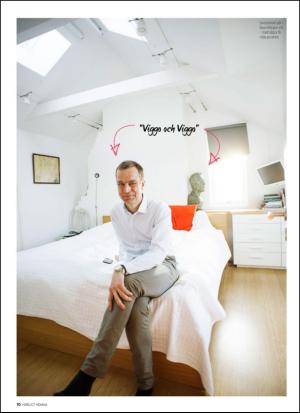 aftonbladet_hh-20140118_000_00_00_010.pdf