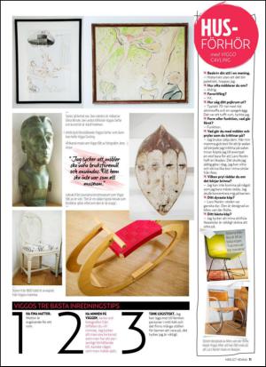 aftonbladet_hh-20140118_000_00_00_011.pdf