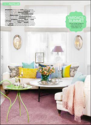 aftonbladet_hh-20140118_000_00_00_012.pdf