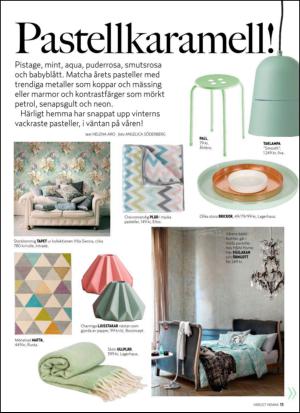 aftonbladet_hh-20140118_000_00_00_013.pdf