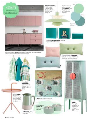 aftonbladet_hh-20140118_000_00_00_014.pdf