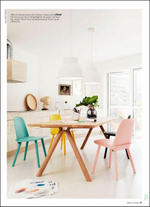 aftonbladet_hh-20140118_000_00_00_015.pdf