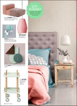 aftonbladet_hh-20140118_000_00_00_016.pdf